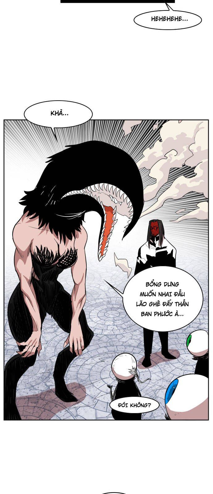 Chương 108 - Trang 47