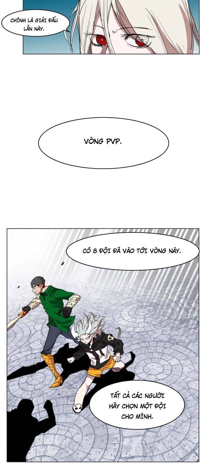 Chương 108 - Trang 51