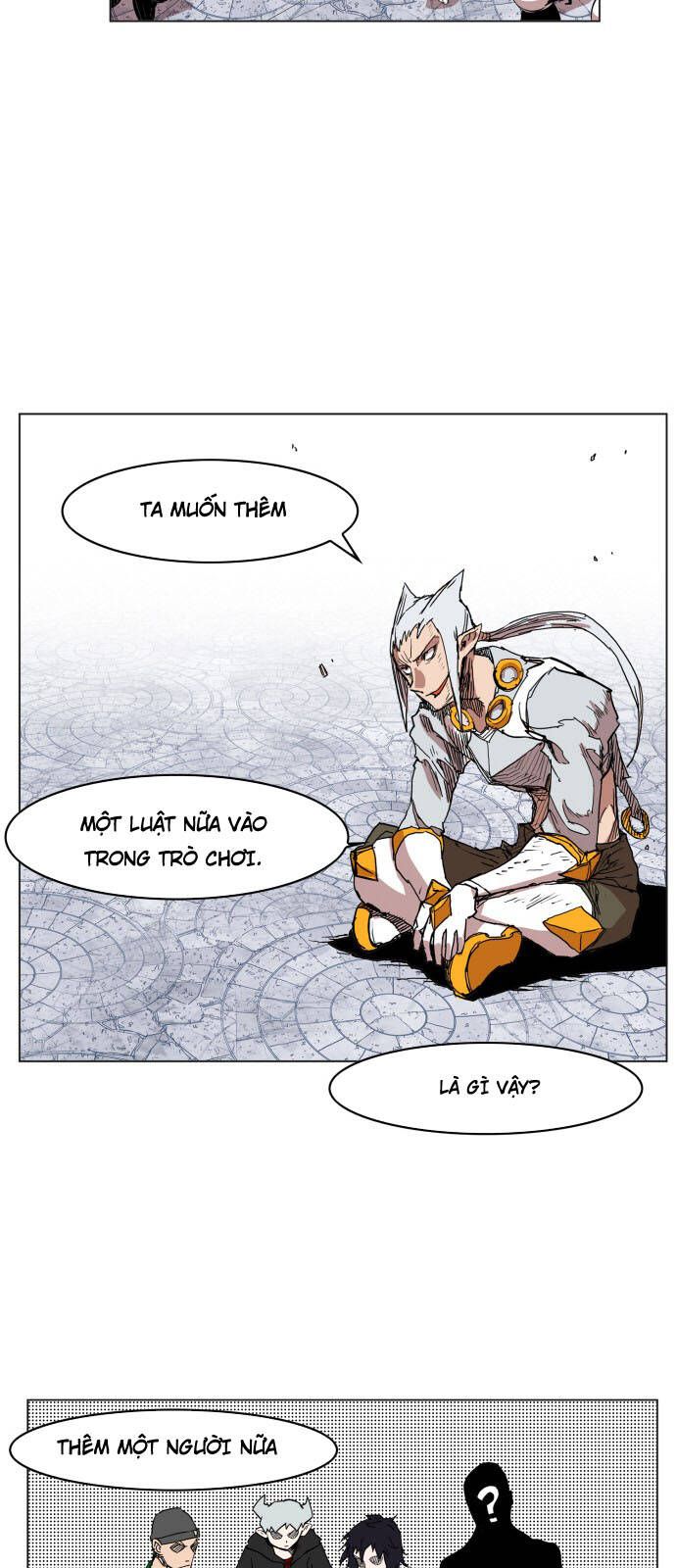Chương 108 - Trang 56