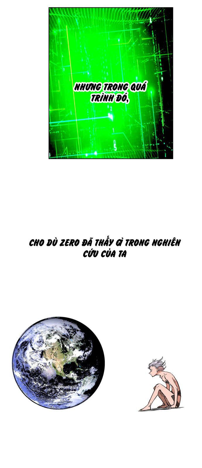 Chương 108 - Trang 7