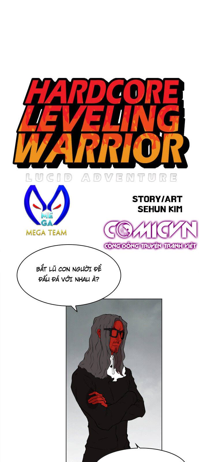 Chương 109 - Trang 2