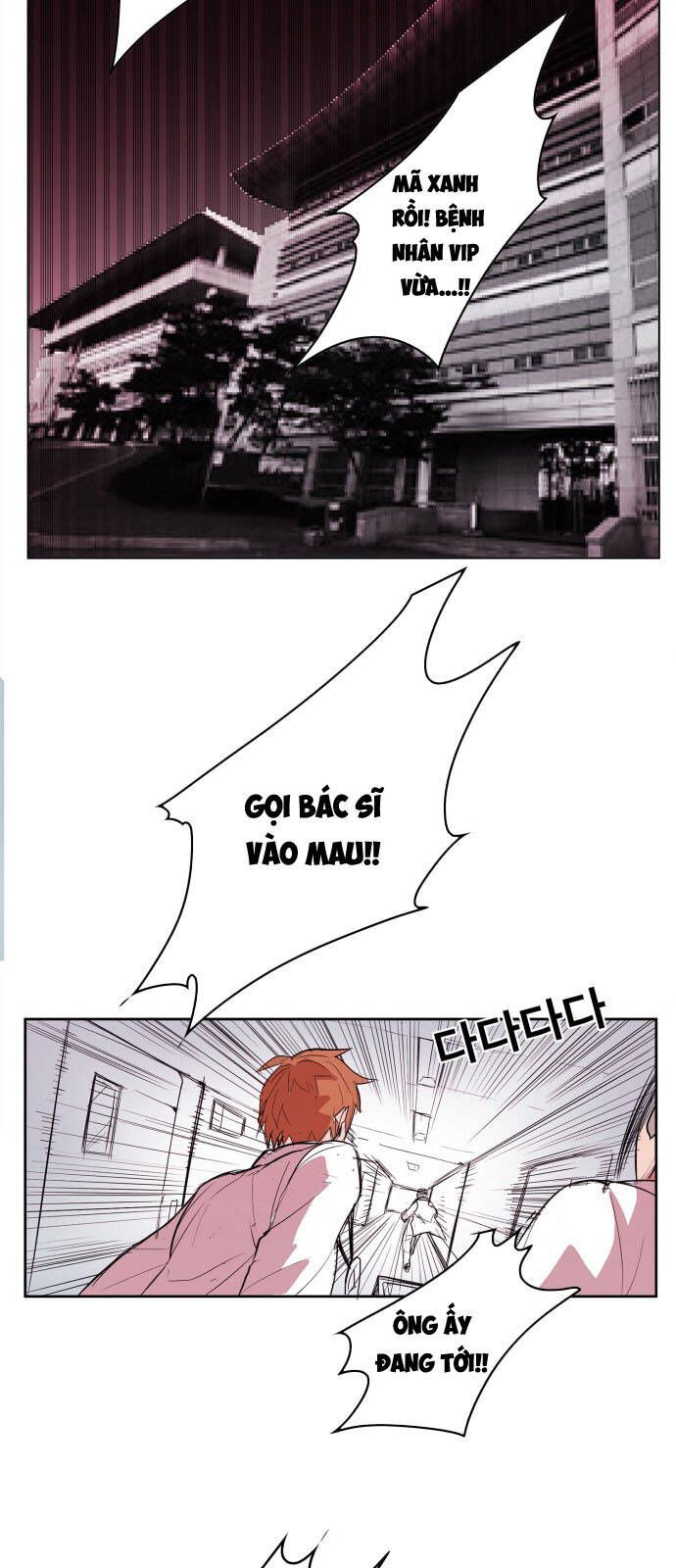 Chương 109 - Trang 29