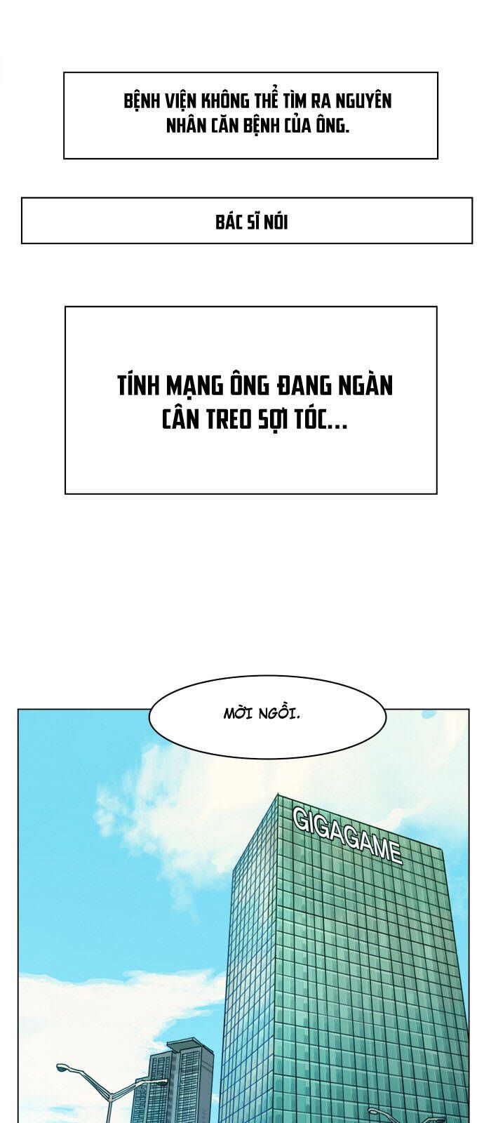 Chương 109 - Trang 33