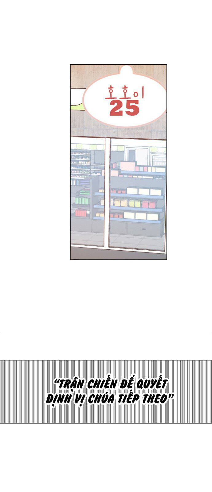 Chương 109 - Trang 36