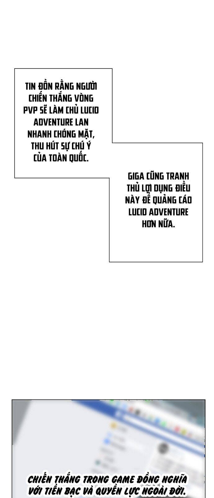 Chương 109 - Trang 37