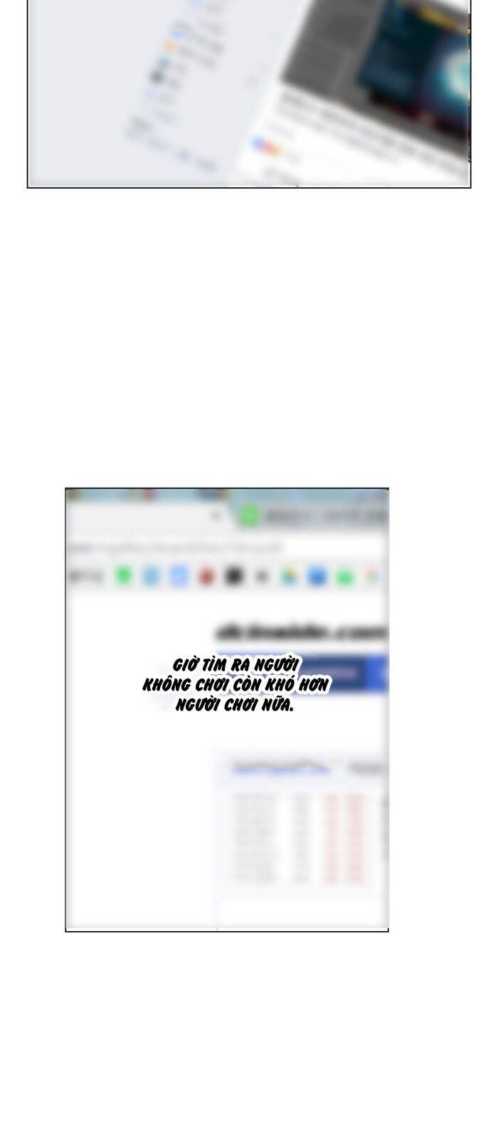 Chương 109 - Trang 38
