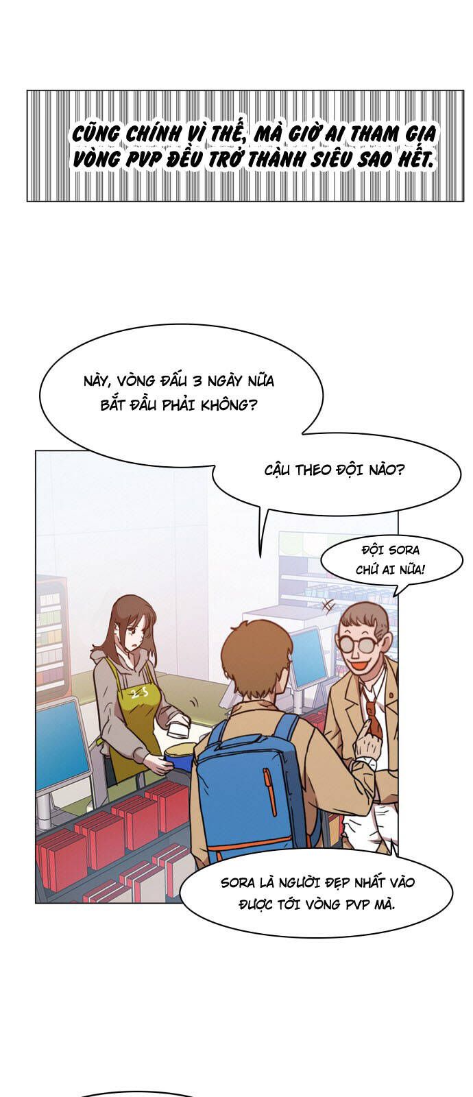 Chương 109 - Trang 39