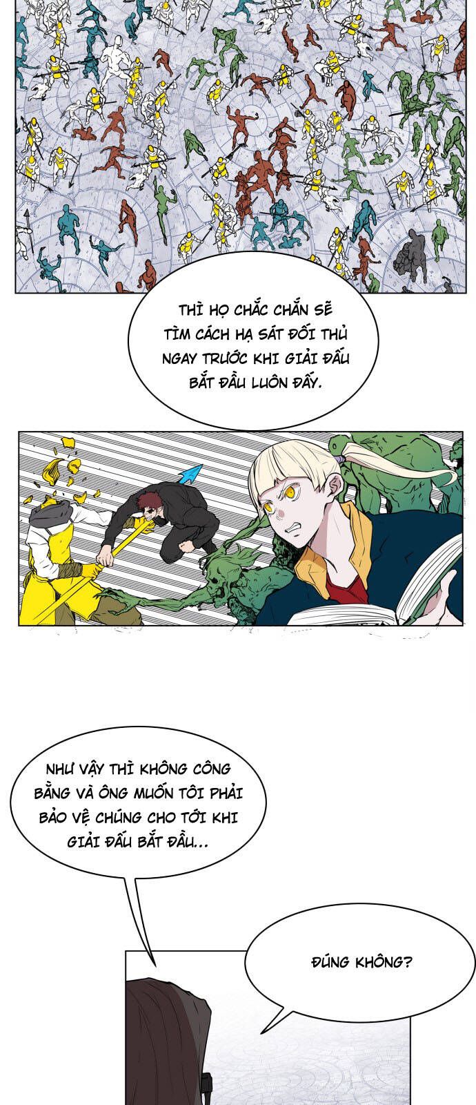Chương 109 - Trang 5