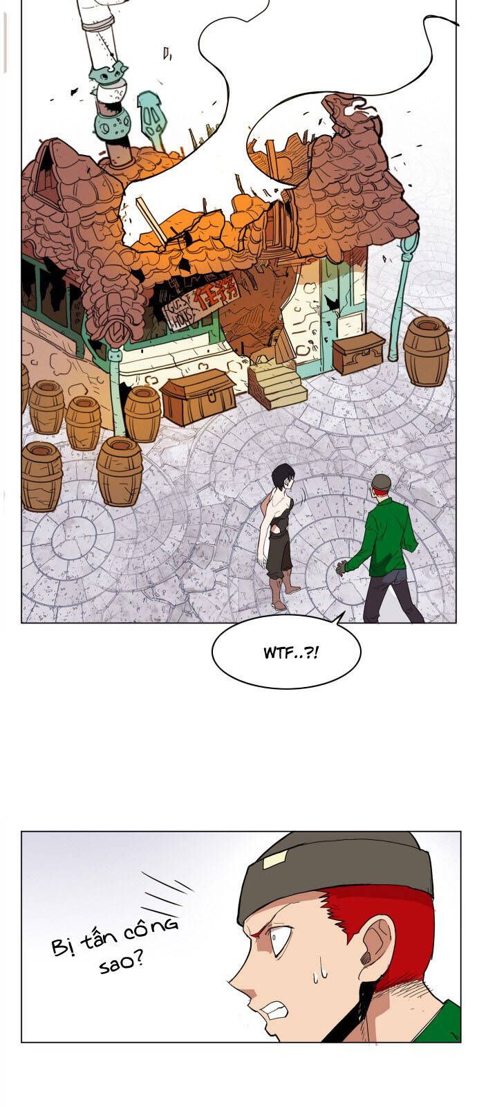 Chương 109 - Trang 49