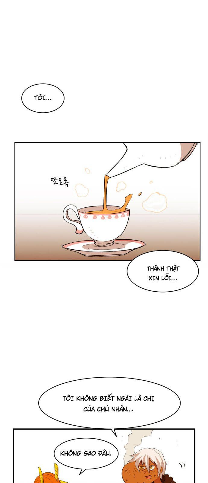 Chương 110 - Trang 15