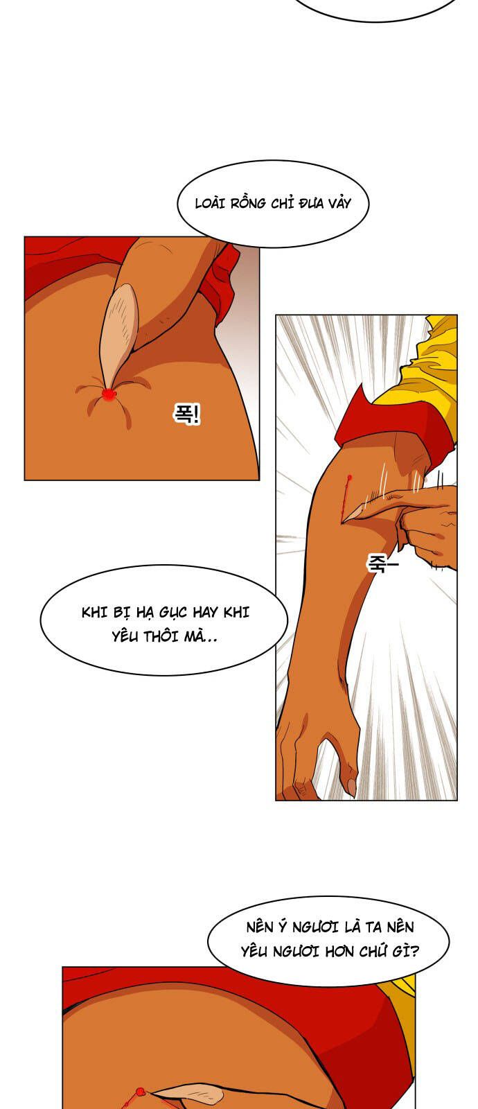 Chương 110 - Trang 25