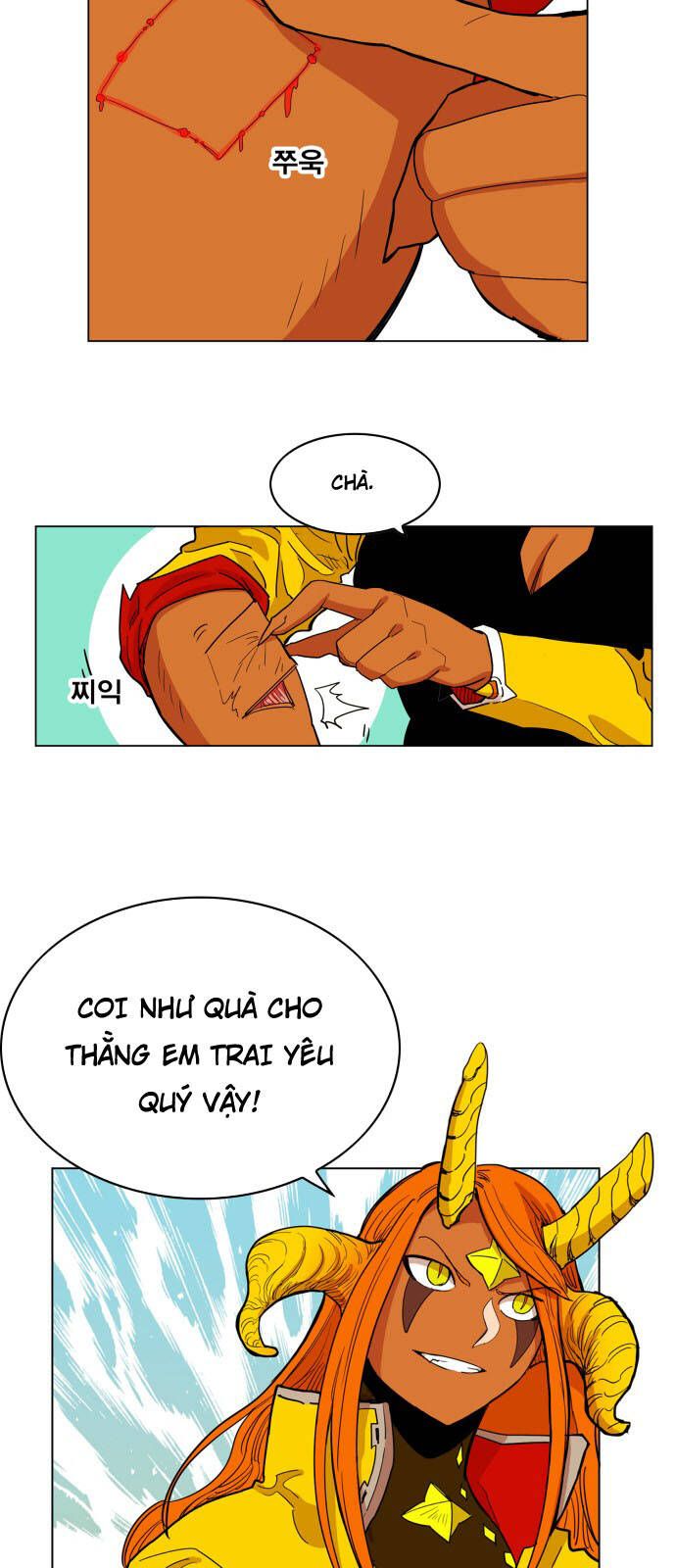 Chương 110 - Trang 26