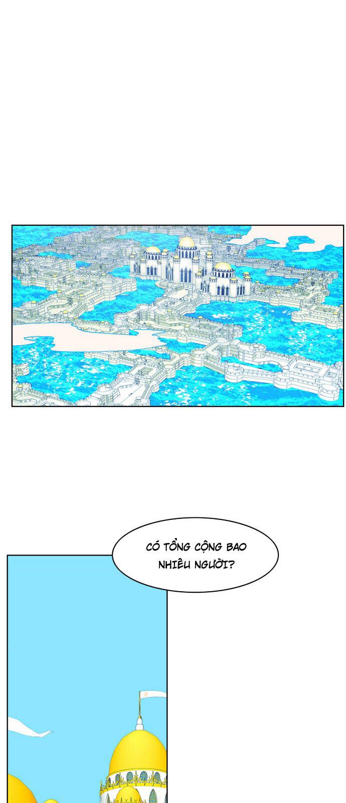 Chương 110 - Trang 34