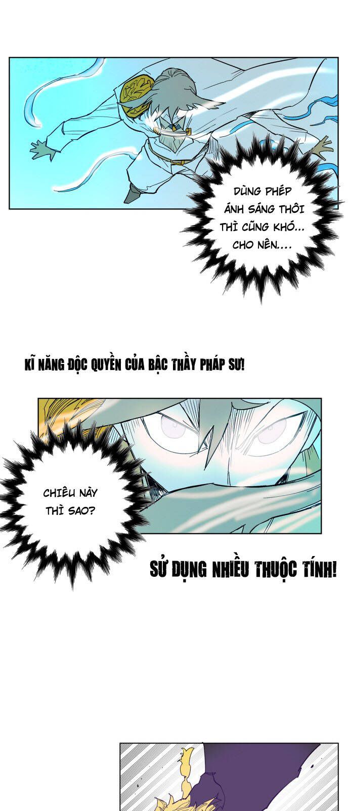 Trang 34