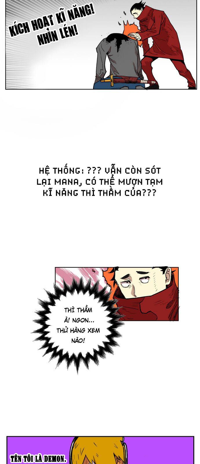 Chương 112 - Trang 24