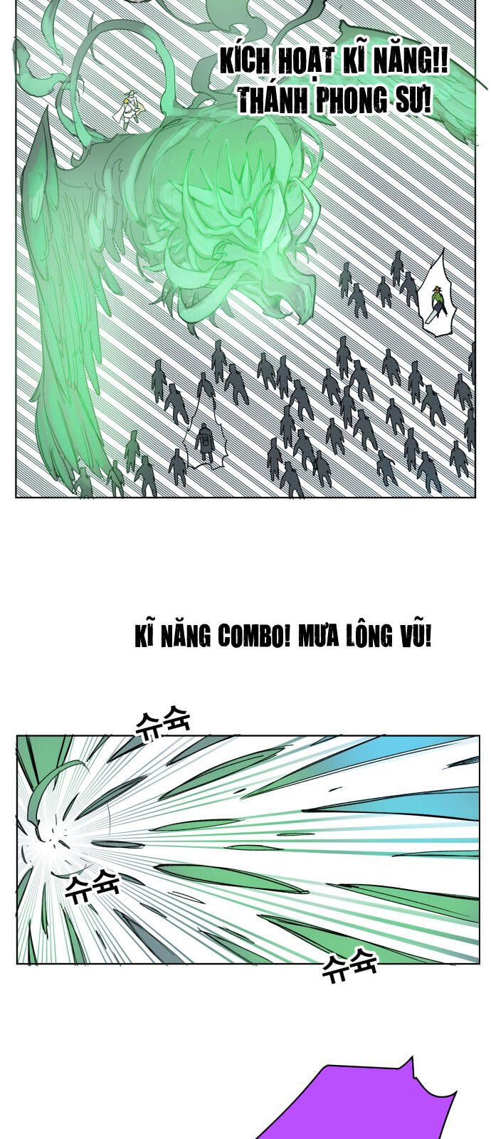 Chương 112 - Trang 32
