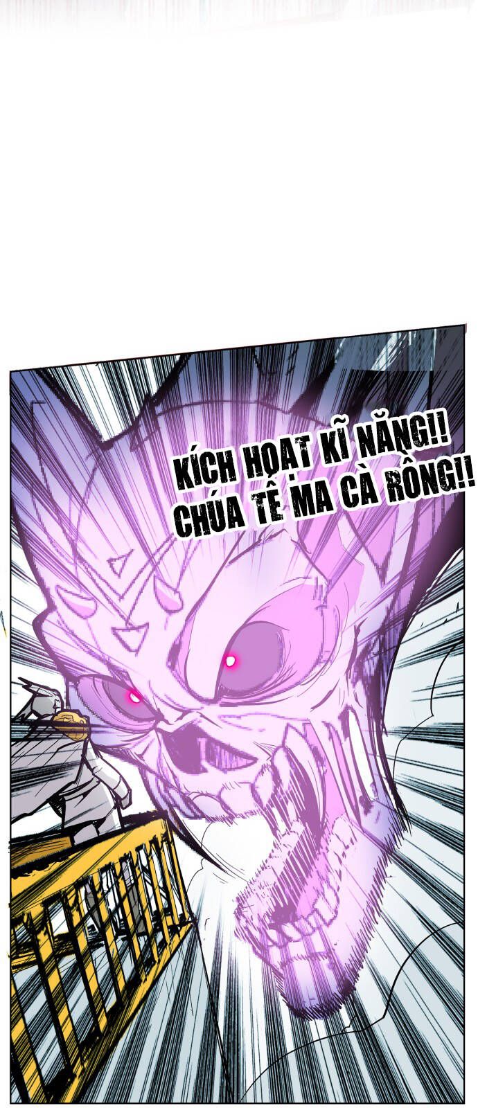 Chương 112 - Trang 50
