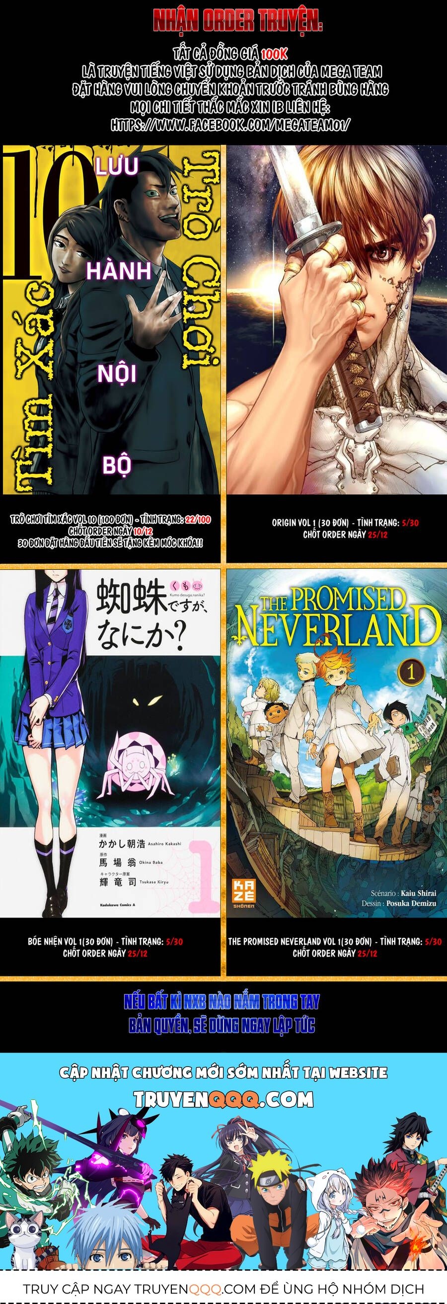 Chương 112 - Trang 54