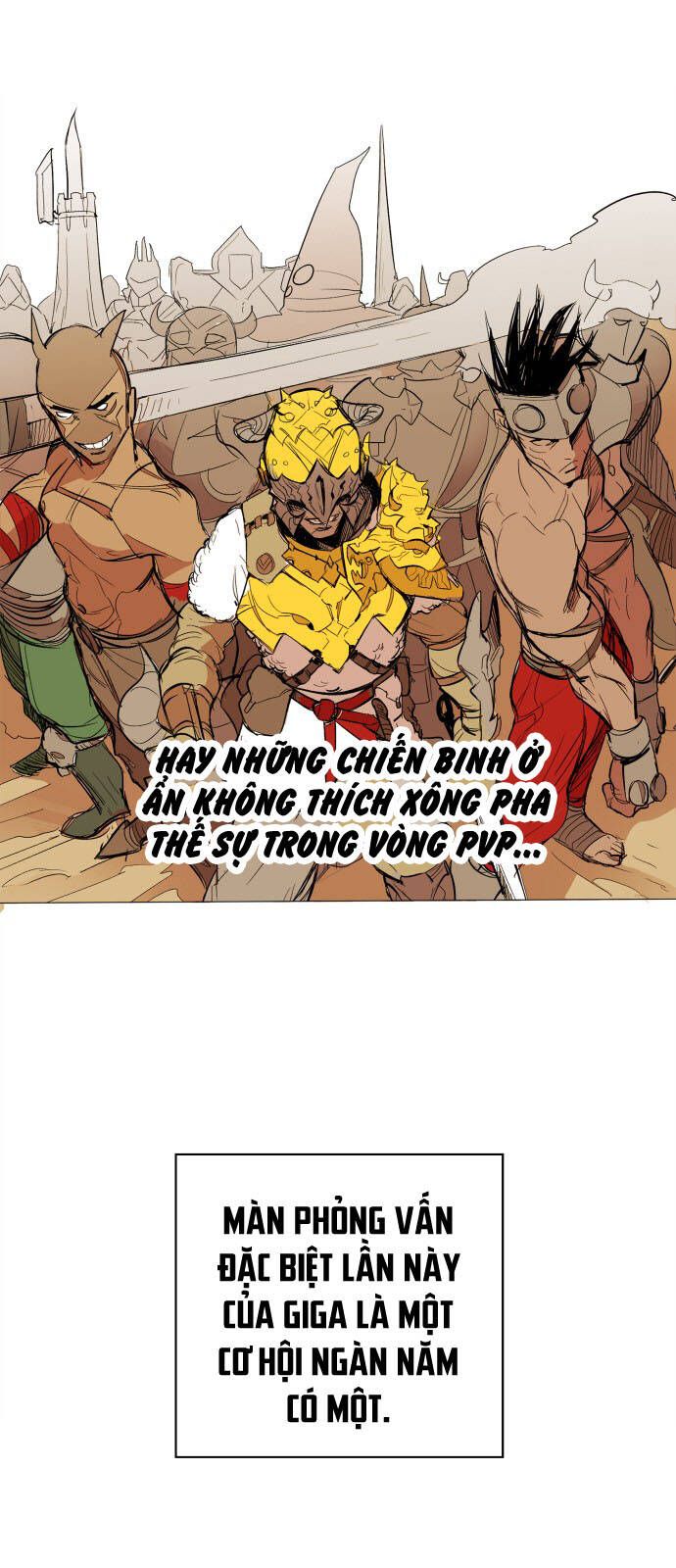 Chương 112 - Trang 7