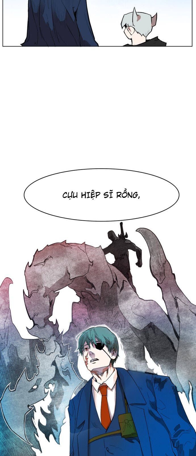 Chương 122 - Trang 46