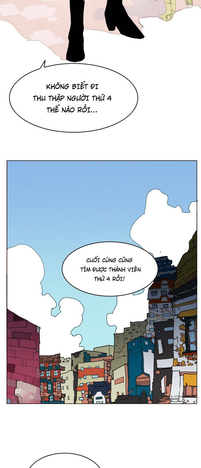 Chương 122 - Trang 6