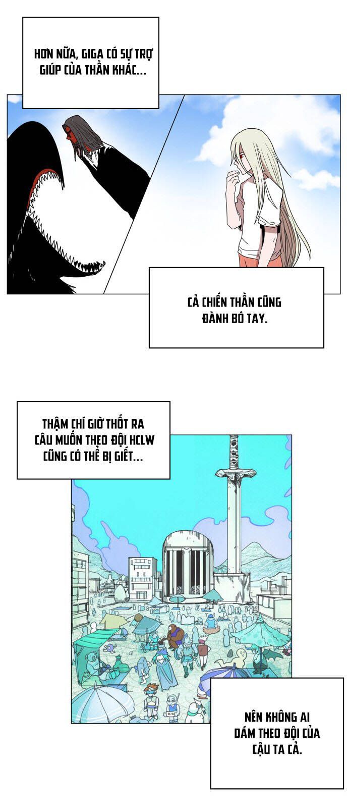 Chương 122 - Trang 9
