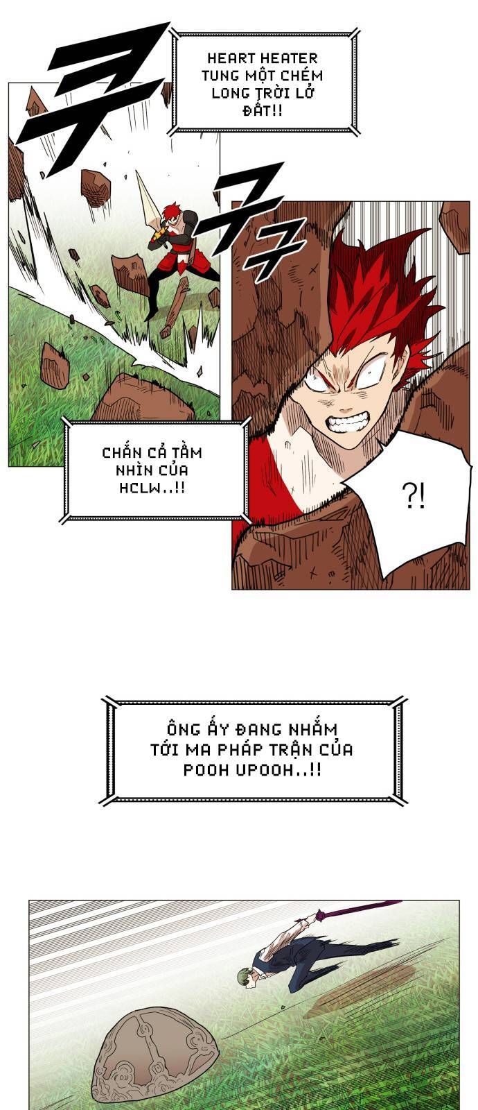 Chương 131 - Trang 11