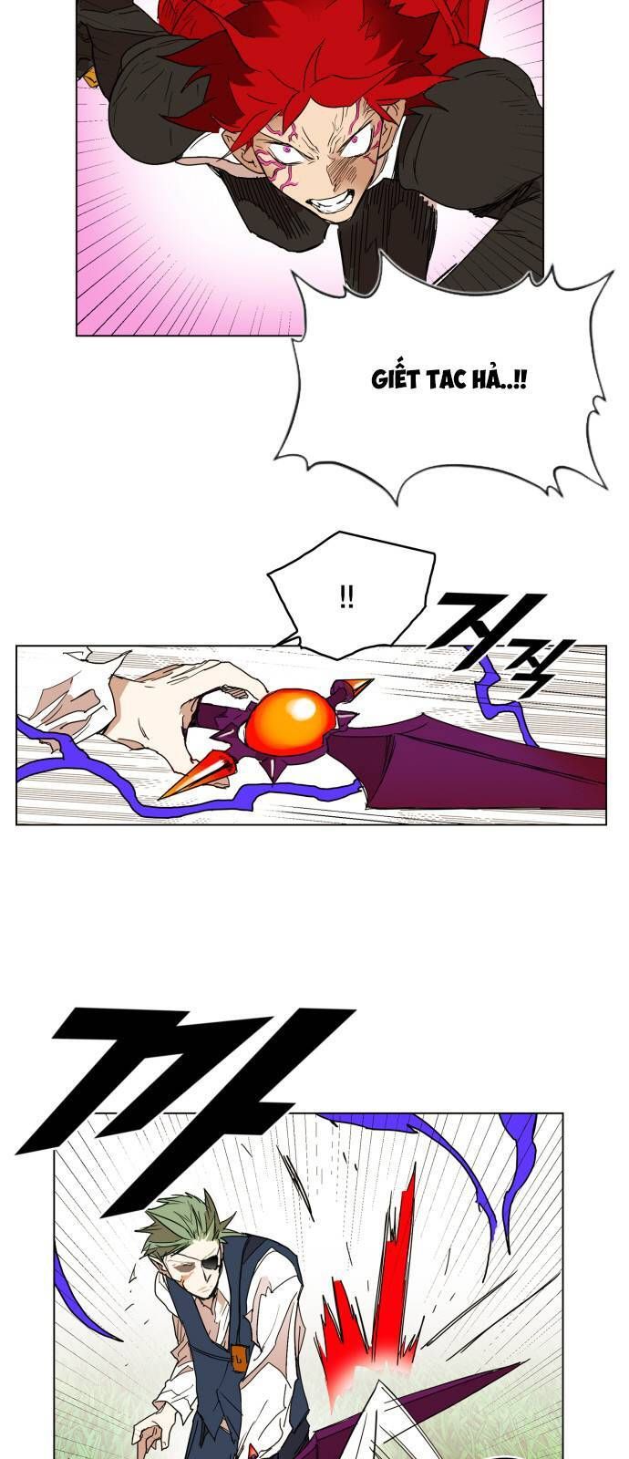 Chương 131 - Trang 3