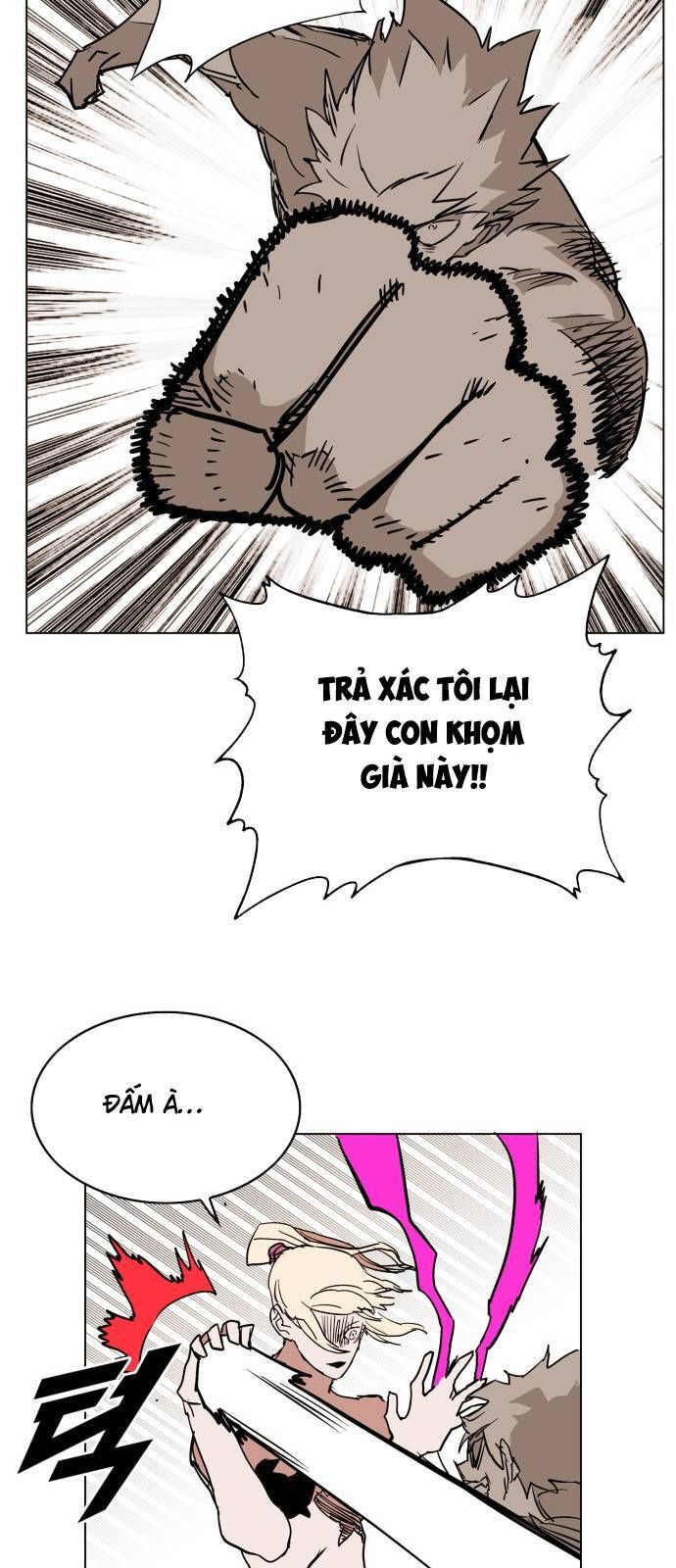 Chương 131 - Trang 33