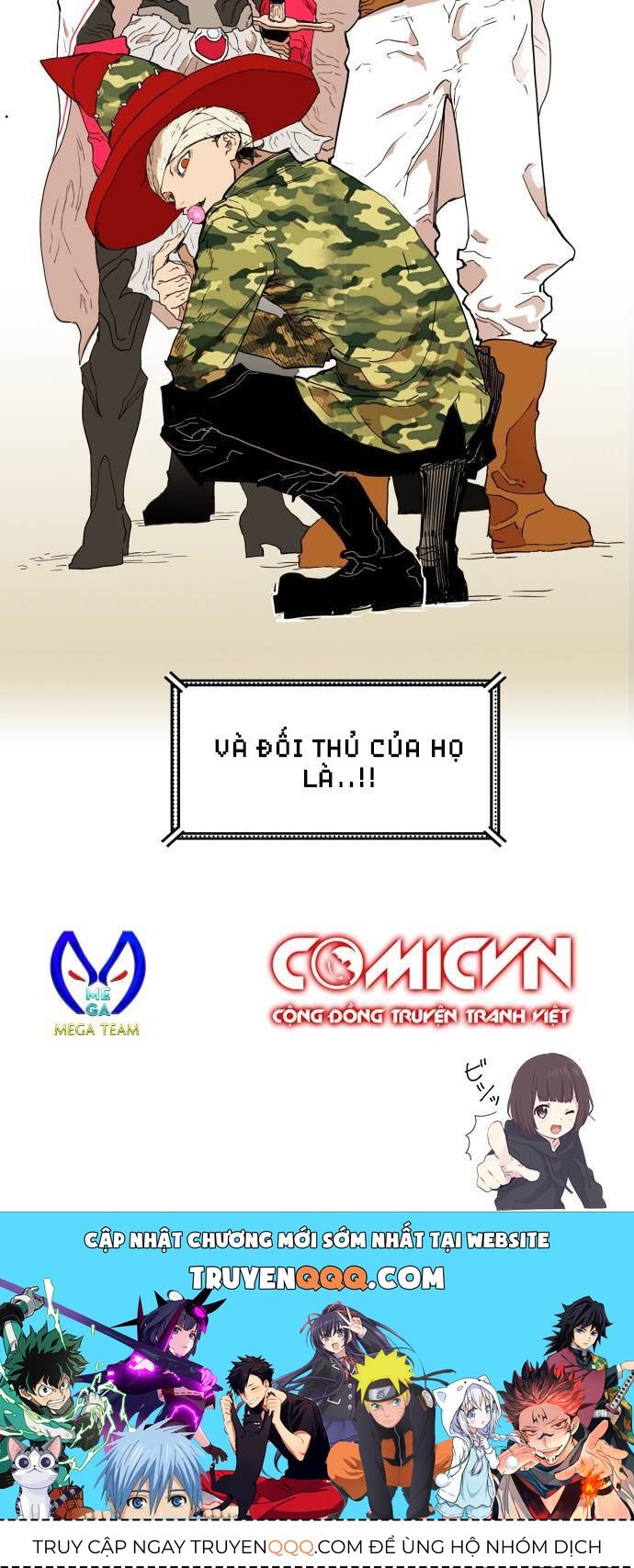 Chương 131 - Trang 49