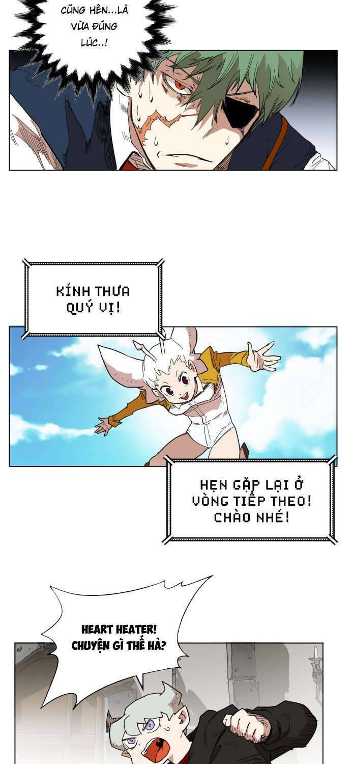 Trang 4