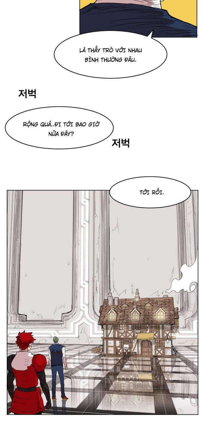Trang 40