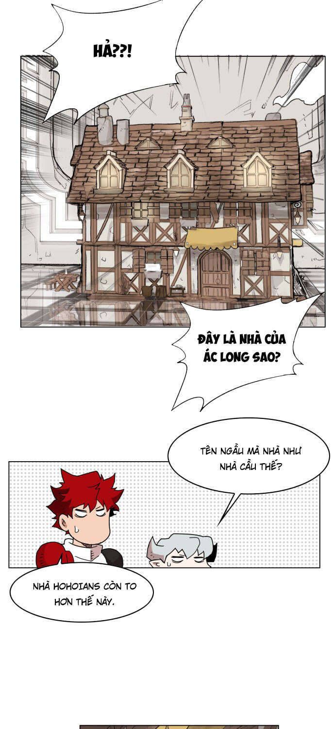 Trang 42