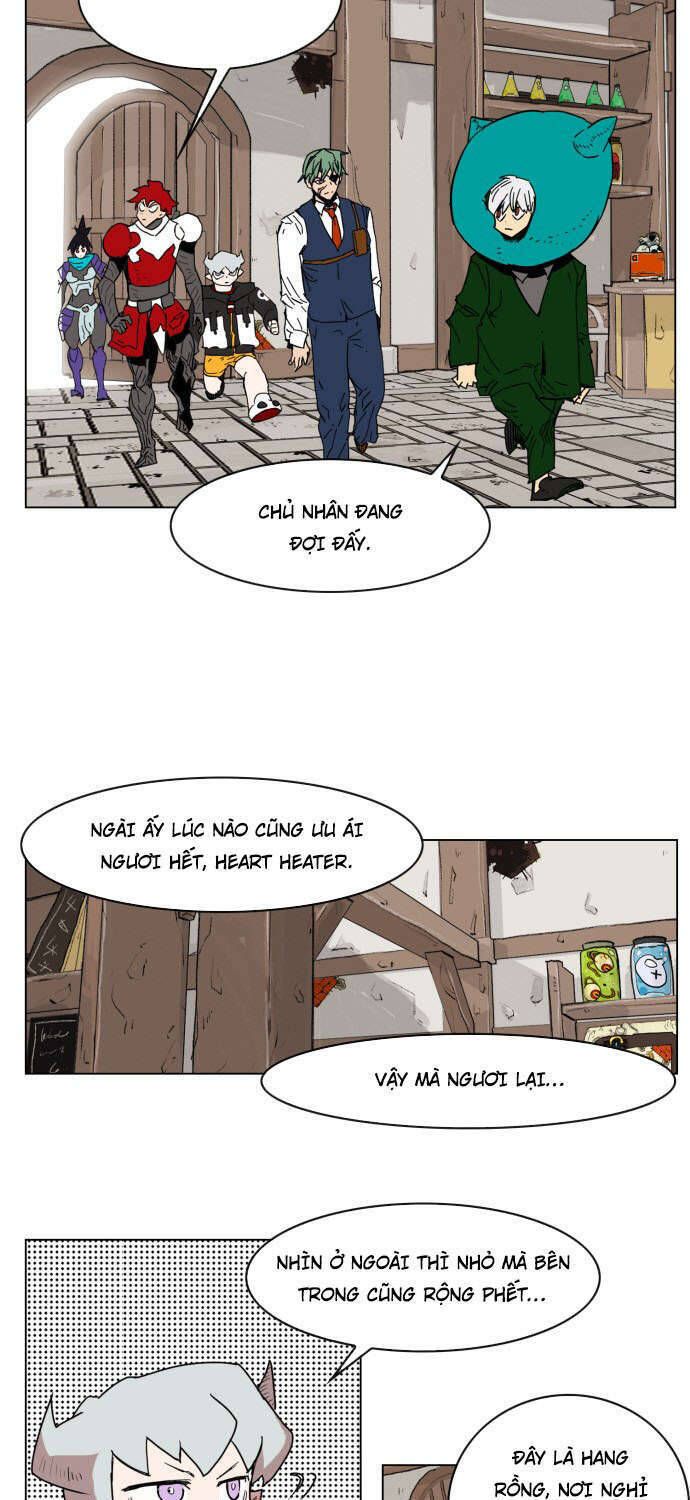 Trang 46