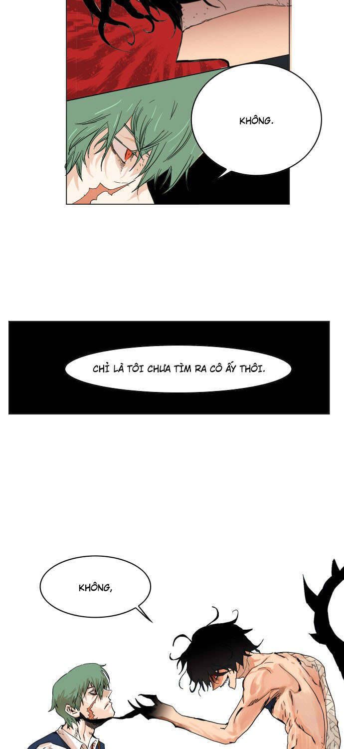 Trang 84