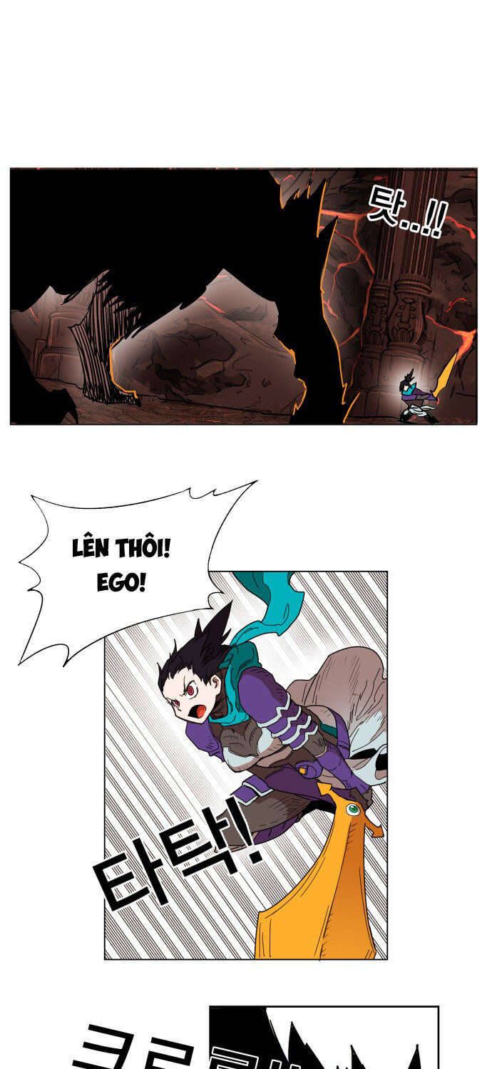 Trang 100
