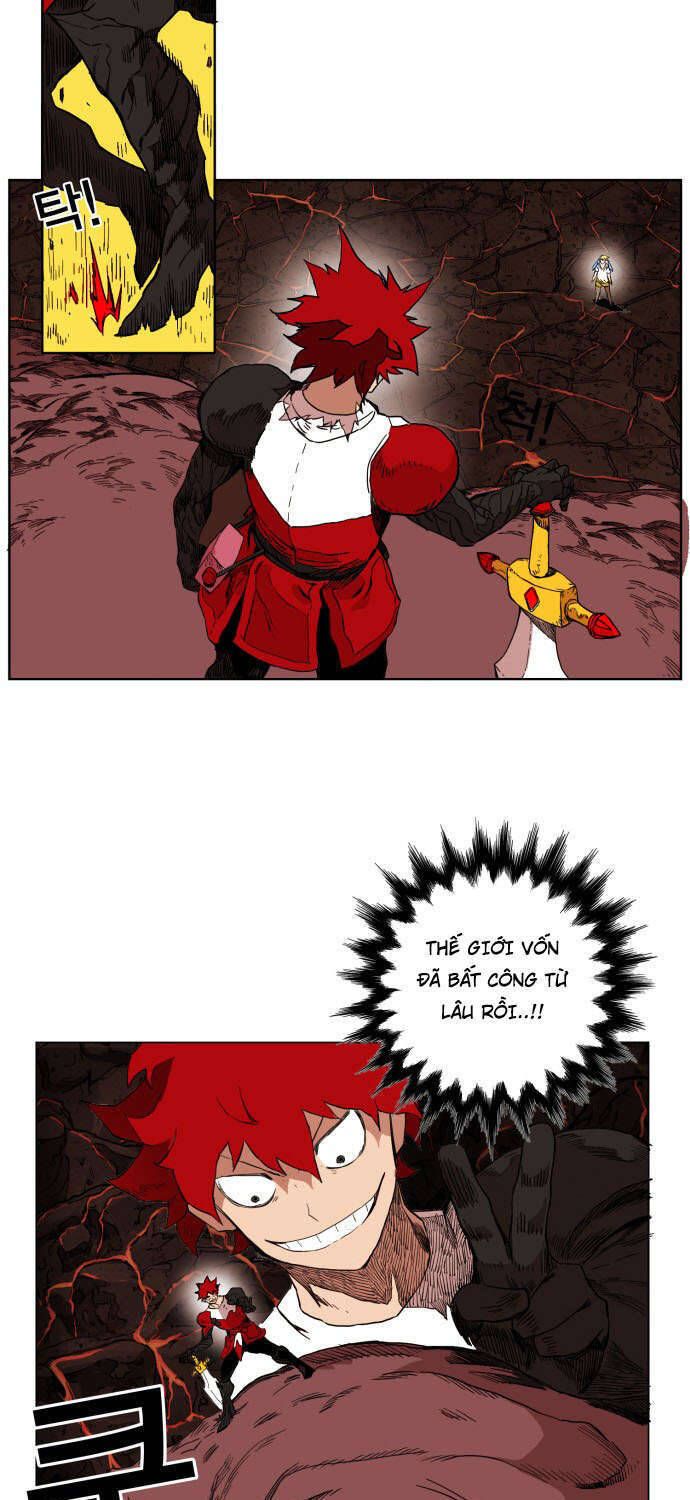 Trang 114