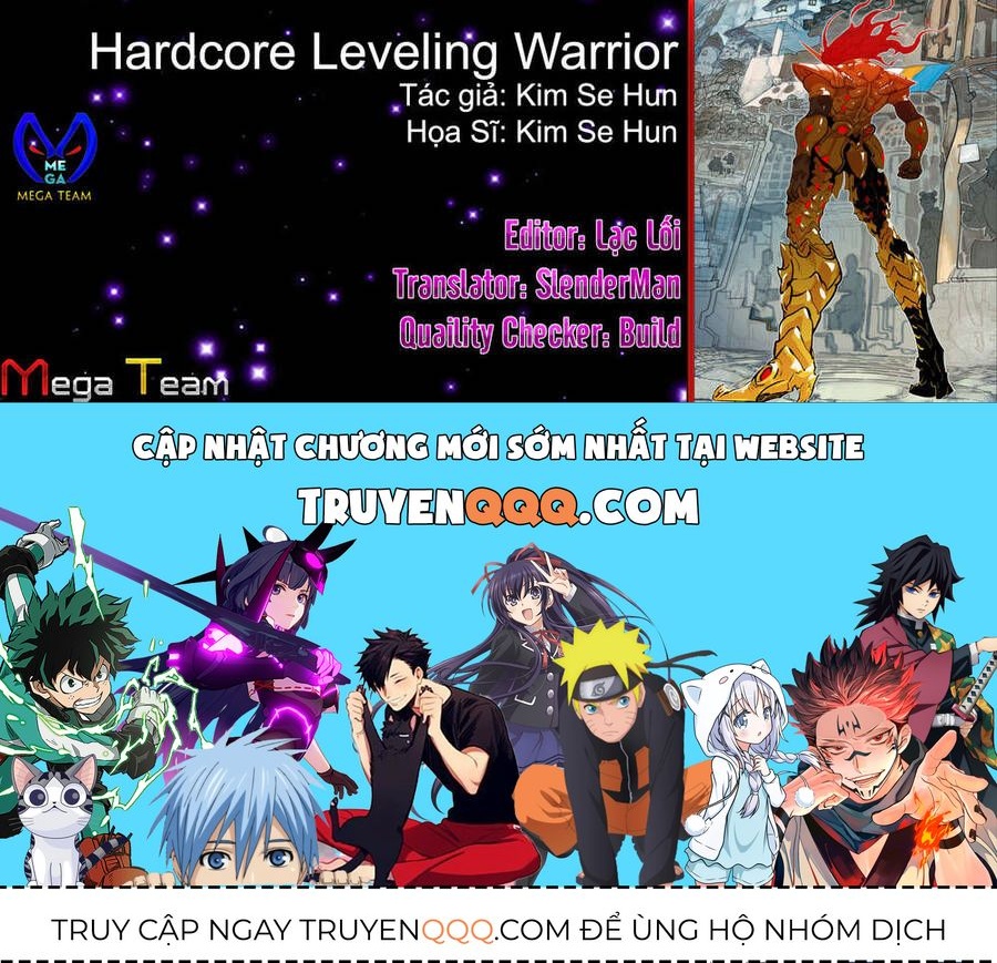 Trang 118