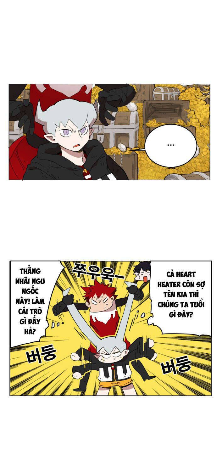 Trang 22