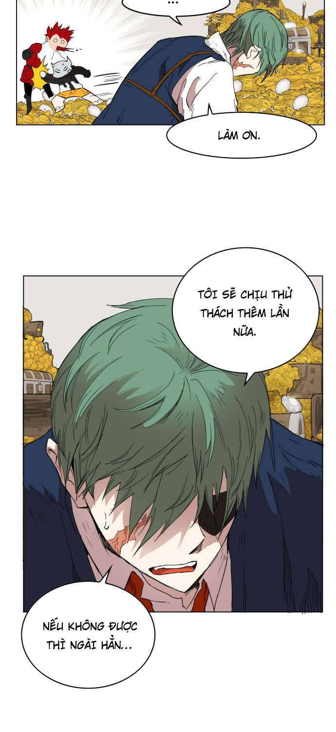 Trang 24