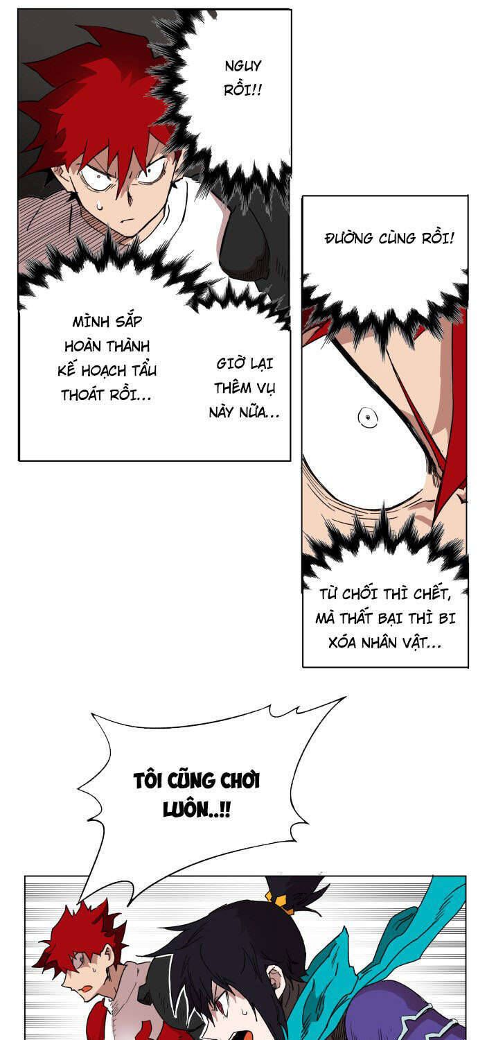 Trang 34