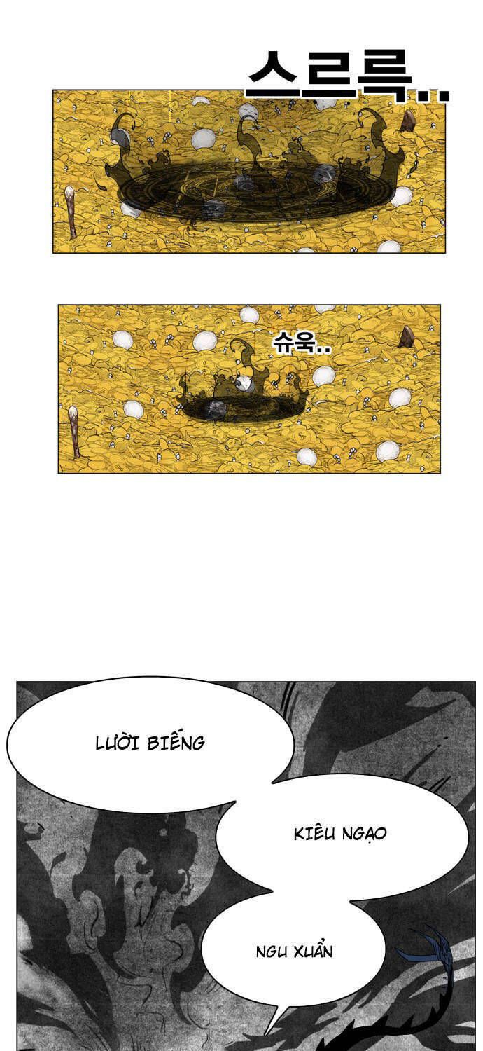 Trang 68