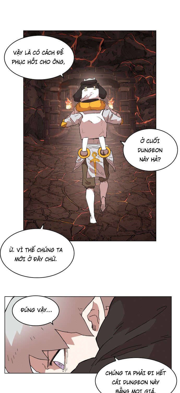 Trang 76