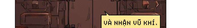 Trang 85