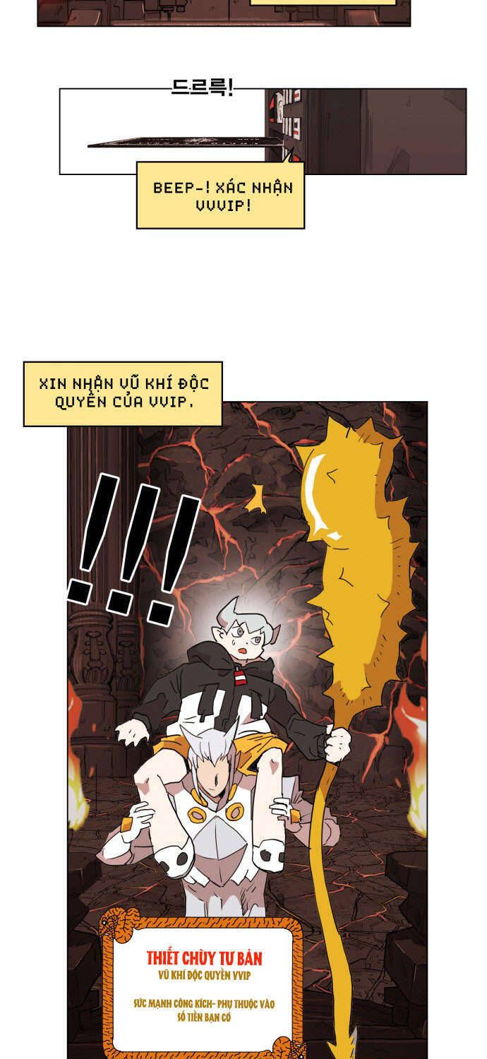 Trang 86