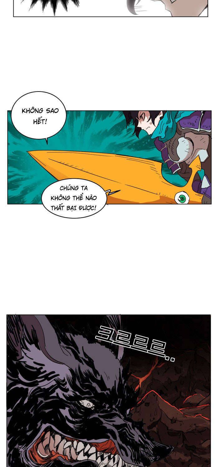 Trang 98