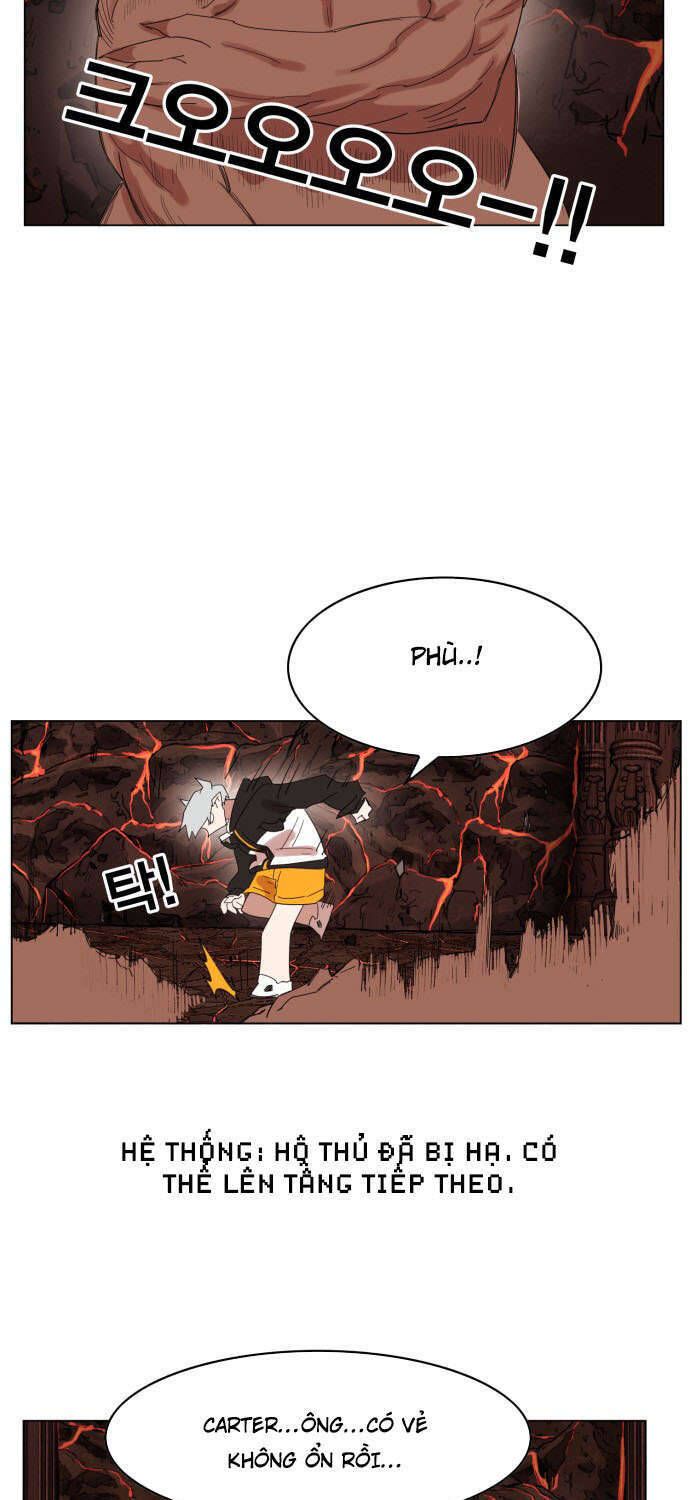 Trang 56