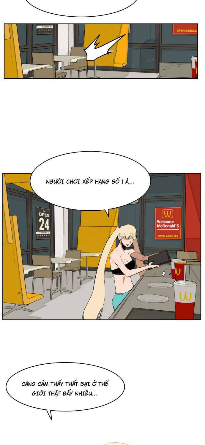 Trang 69