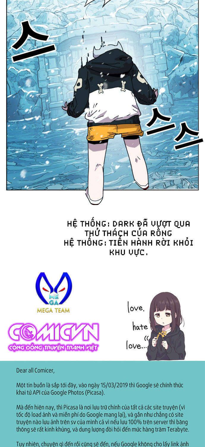 Trang 118