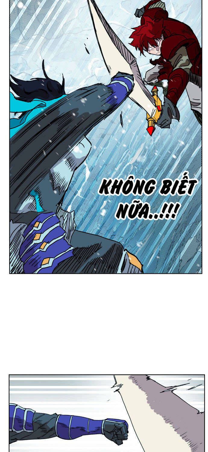 Trang 90